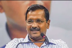 दिल्‍ली: 1 सितंबर से हर रविवार घर की जांच में देना होगा 10 मिनट