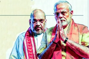 अब शुरू होगा एक नये कश्मीर का निर्माण