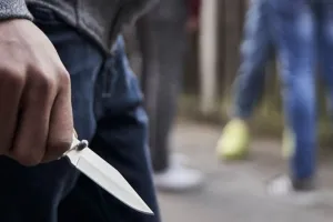 सूडान: आदिवासियों की आपसी लड़ाई में 37 लोगों की मौत, 200 से ज्यादा जख्मी