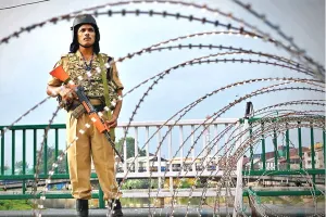 डीबी ओरिजिनल: कश्मीर में 12 अक्टूबर को इन्वेस्टर्स समिट