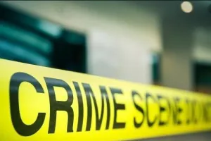 पुरानी रंजिश के चलते युवक पर जानलेवा हमला, पीजीआई में भर्ती