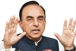 नई आर्थिक नीति के बिना 5 ट्रिलियन इकोनॉमी असंभव