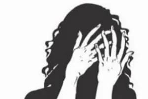 नारनौंद: महिला सेल का गठन, महिला उत्पीड़न पर कसेगी नकेल