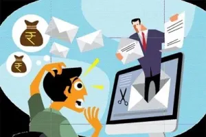 भारी टैक्स, चन्दे, ब्याज व समाज कल्याण से न मारा जाए उद्योग जगत