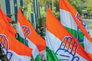 मोदी सरकार कर रही सीबीआई और ईडी का दुरुपयोग: कांग्रेस