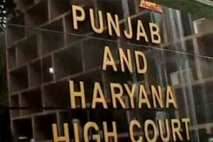 हजारों लोगों को राहत, टल गई बड़ी तोड़फोड़