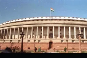 विधान बनाने में जल्दबाजी नहीं, तत्परता की आवश्यकता