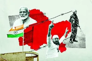 अब पीओके की बारी?