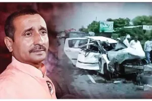 उन्नाव की त्रासदी से उपजे सवाल