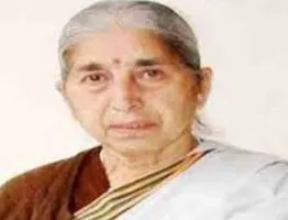 देश अंग्रेजीयत से कब मुक्त होगा : प्रो. चावला