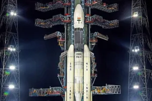 चंद्रयान-2: तीन वैज्ञानिकों की कहानी; 7 दिन अनशन किया, तब इसरो प्रमुख सिवन के पिता ने इंजीनियरिंग कराई