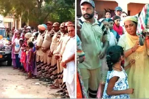 वकील चन्द इन्सां की मृतदेह पर शोध करेंगे मेडीकल स्टूडेंट