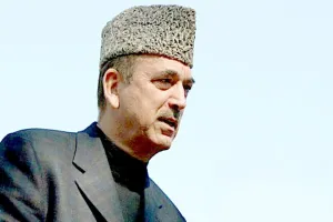 मुद्दों पर पर्दा डालने के बजाय ‘मंदी पर अक्लमंदी’ दिखाए सरकार
