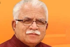 कर्जों पर 4750 करोड़ रुपए ब्याज और जुर्माना होगा माफ