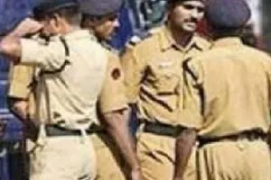 धार्मिक अनुष्ठानों पर बढ़ाए जाएं सुरक्षा बंदोबस्त