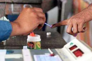 हरियाणा में नए सियासी समीकरण की अटकलें तेज
