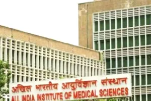 उन्नाव केस:  दिल्ली एम्स में अस्थायी कोर्ट बनाया गया, सड़क हादसे में घायल दुष्कर्म पीड़िता का बयान दर्ज होगा