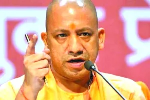 उत्तरप्रदेश / 40 साल पुराना कानून खत्म, मुख्यमंत्री ने कहा- सभी मंत्री अपना टैक्स खुद चुकाएं