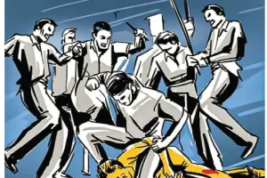 भीड़ द्वारा हत्या निवारण कानून-अनावश्यक ?