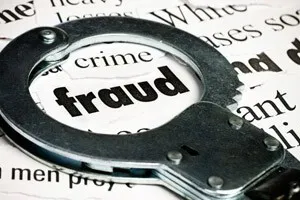 सिलाई-कढ़ाई के कोर्स के नाम पर लाखों की ठगी, कंपनी के खिलाफ मामला दर्ज
