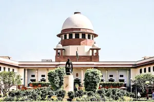 लोक अदालतों से कम होगा मुकदमों का अंबार