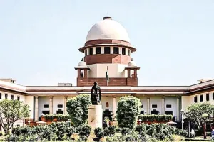 अयोध्या केस: हिंदू पक्ष ने 7.5 लाख और मुस्लिम पक्ष ने 5 लाख पेज की कराई फोटोकॉपी