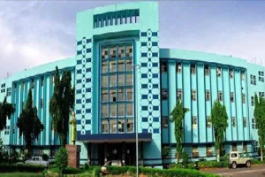 सच हो सकता है सीकर में मेडिकल कॉलेज का सपना