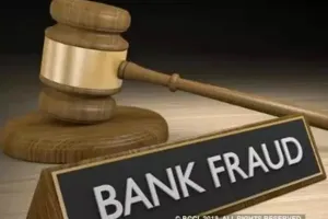 Bank Fraud Cases: CBI ने देशभर में 169 जगहों पर की छापेमारी