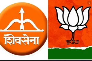 भाजपा और शिवसेना में गतिरोध कायम, भाजपा विधायक राज्यपाल से मिलने पहुंचे