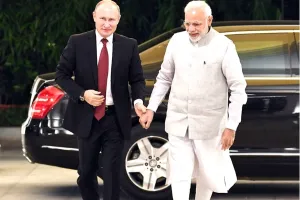 ब्राजील: मोदी आज 11वें ब्रिक्स सम्मेलन को संबोधित कर सकते हैं, डिजिटल इकोनॉमी और आतंकवाद मुख्य मुद्दा रहेगा
