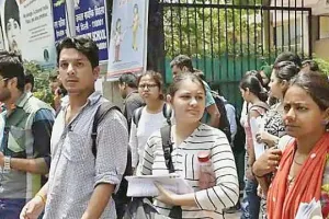 हरियाणा : एचटेट की उत्तरकुंजी वेबसाईट पर आज होगी अपलोड