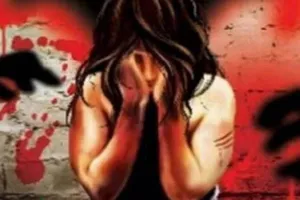 फिर से ‘निर्भया: हैदराबाद में हैवानियत से पूरे देश में उबाल