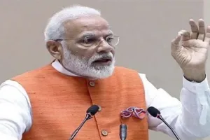 आसियान भारत के एक्ट ईस्ट पॉलिसी को आगे बढ़ाएगा : मोदी