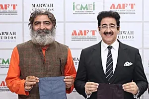 अब वाहन भी देंगे पॉलिथीन मुक्त पर्यावरण का संदेश