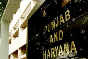 फिरोजपुर : युवती को थर्ड डिग्री देने पर इंस्पेक्टर सहित 12 पुलिस कर्मी नामजद