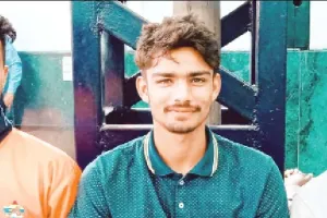 शाह सतनाम जी ब्वॉयज स्कूल श्रीगुरुसर मोडिया के तीन खिलाड़ियों का चयन