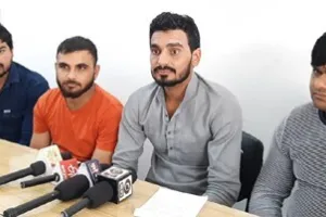कॉलेजों में पढ़ने वाली छात्राओं के दौड़ेंगी 181 स्पेशल बसें