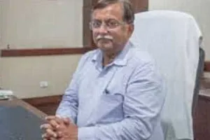 उप्र में पराली जलाने वालों पर हो कार्रवाई