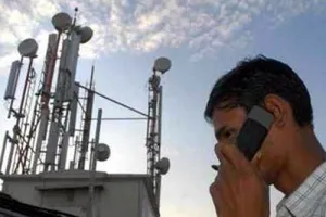 टेलीकॉम सेक्टर: गहराता संकट और संभावनाएं
