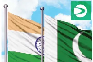 टेनिस: कजाखिस्तान की राजधानी में 29-30 नवम्बर को खेला जाएगा मुकाबला