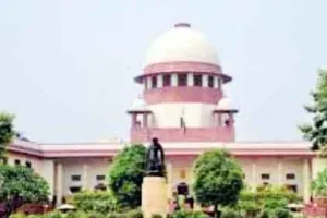 सीएए के खिलाफ याचिकाओं की सुनवाई बुधवार को