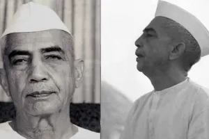 Chaudhary Charan Singh जयंती विशेष: अन्नदाता के मसीहा थे पूर्व प्रधान मंत्री