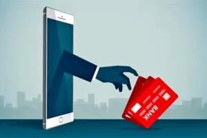 जालसाजों व ठगी तंत्र से आमजन को बचाने की आवश्यकता