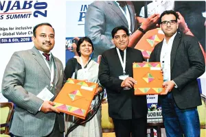 ई-बाइक पूरी दुनिया मेंं ग्रोथ वाला बाजार है : उद्योगपति मुंजाल