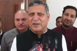 हिसार में दलित स्कूली बच्ची का मुँह काला करने पर सरकार का सख़्त कदम