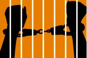 पुलिस के शिकंजे में फंसे 50 फर्जी पत्रकार