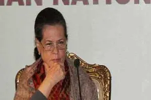 Maharashtra : मंत्रिमंडल विस्तार से कांग्रेस का एक गुट नाराज