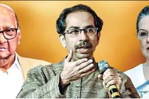 अमर प्रेम से कटी पतंग तक