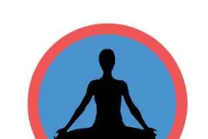 प्रेरणास्त्रोत:  स्वर्ग की सृष्टि