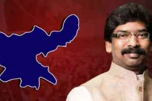 क्षेत्रवाद का प्रभाव